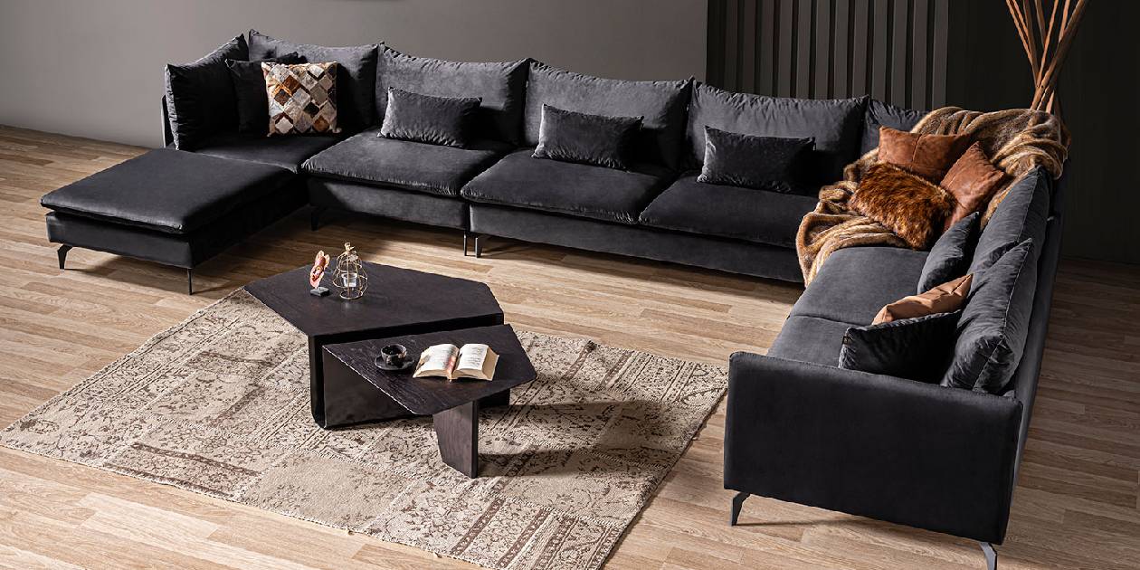 Lida sofa collection for Primas by Noblesse Interiors Romania.jpg